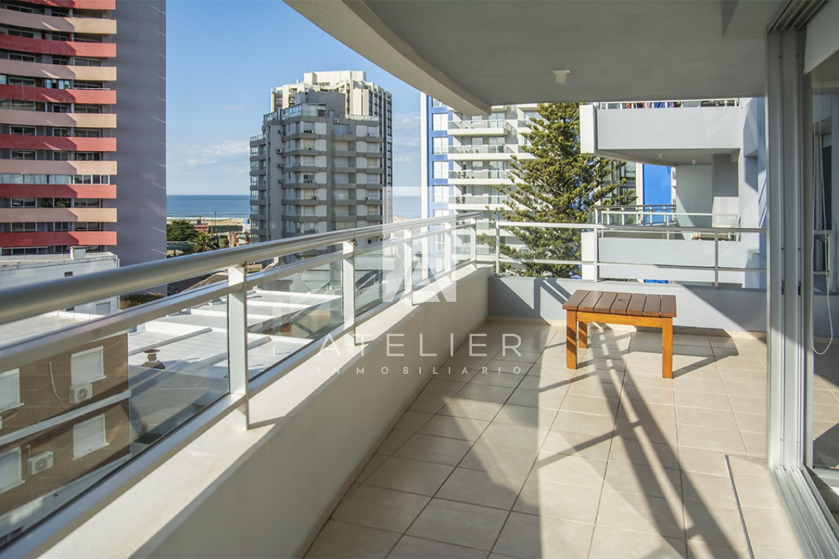 Brava - GoPunta - Portal Inmobiliario de Punta del Este - Maldonado