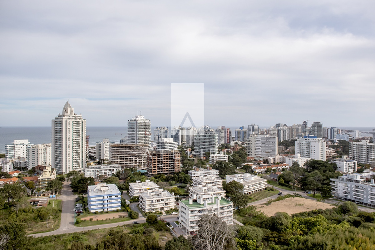 Roosevelt - GoPunta - Portal Inmobiliario de Punta del Este - Maldonado