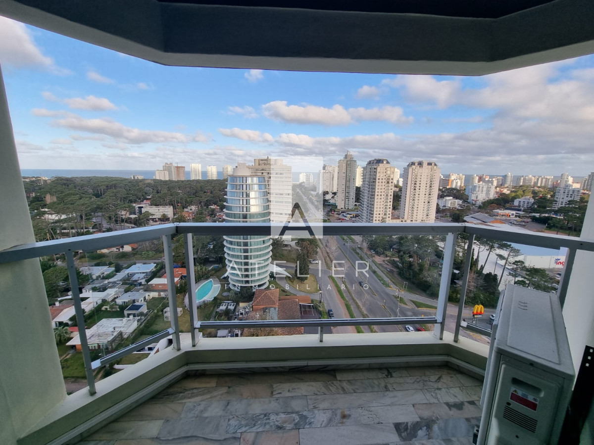 Roosevelt - GoPunta - Portal Inmobiliario de Punta del Este - Maldonado