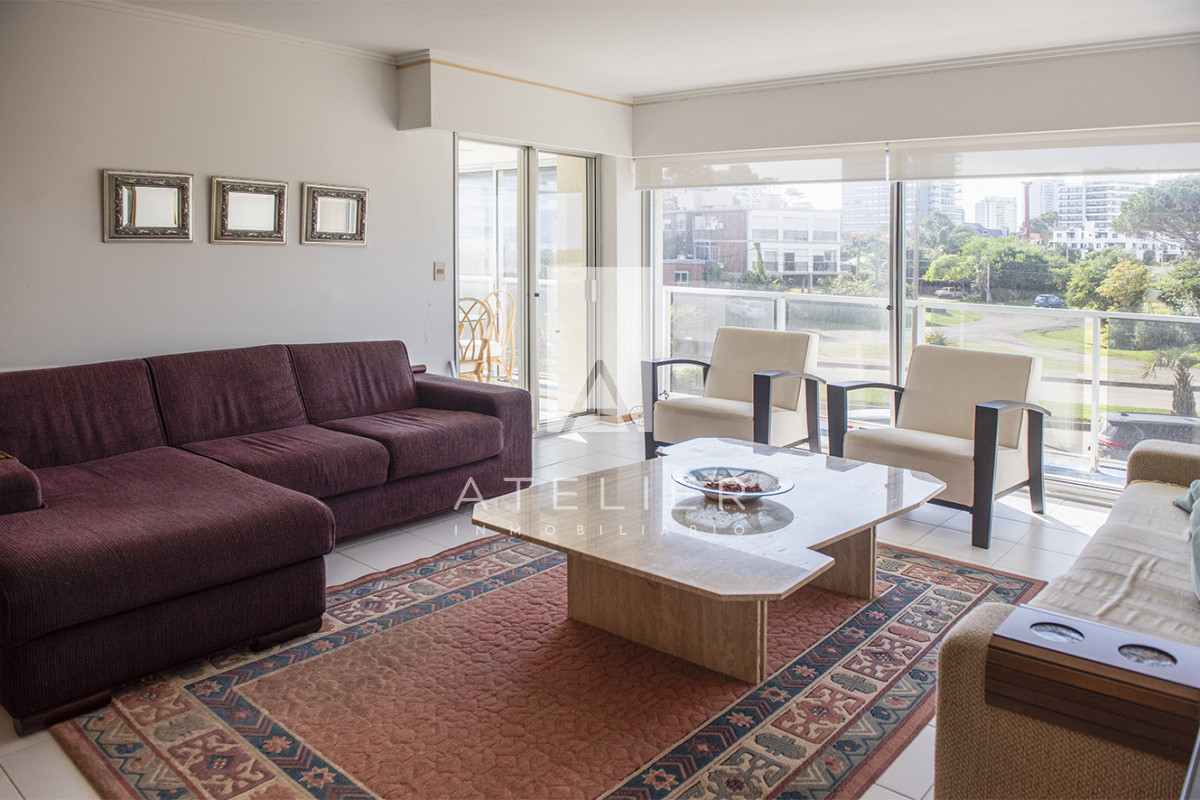 Brava - GoPunta - Portal Inmobiliario de Punta del Este - Maldonado