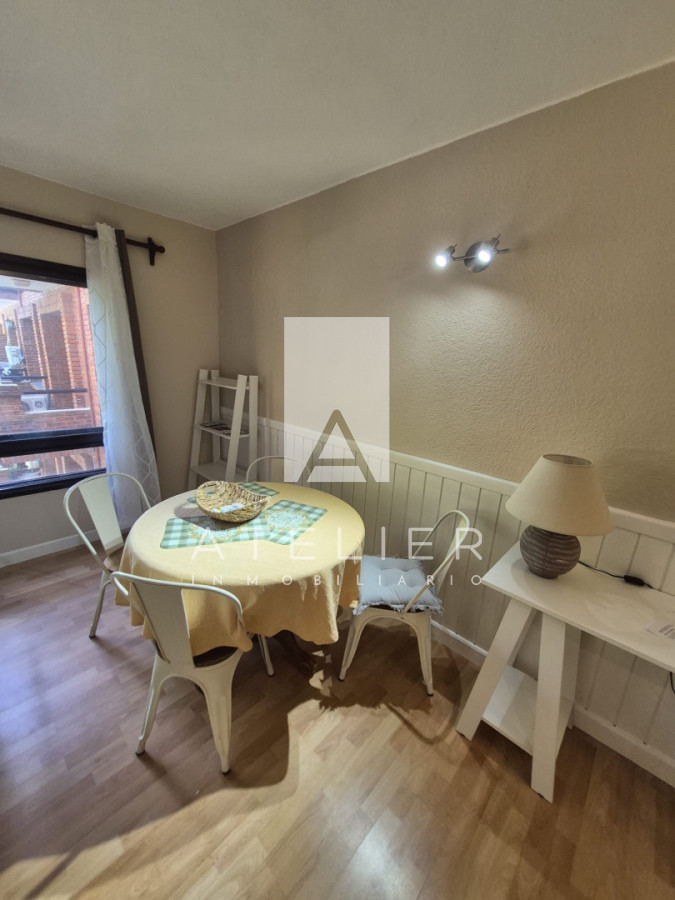 Apartamento en venta de 2 dormitorios en ubicacion privilegiada  - Imagen 13