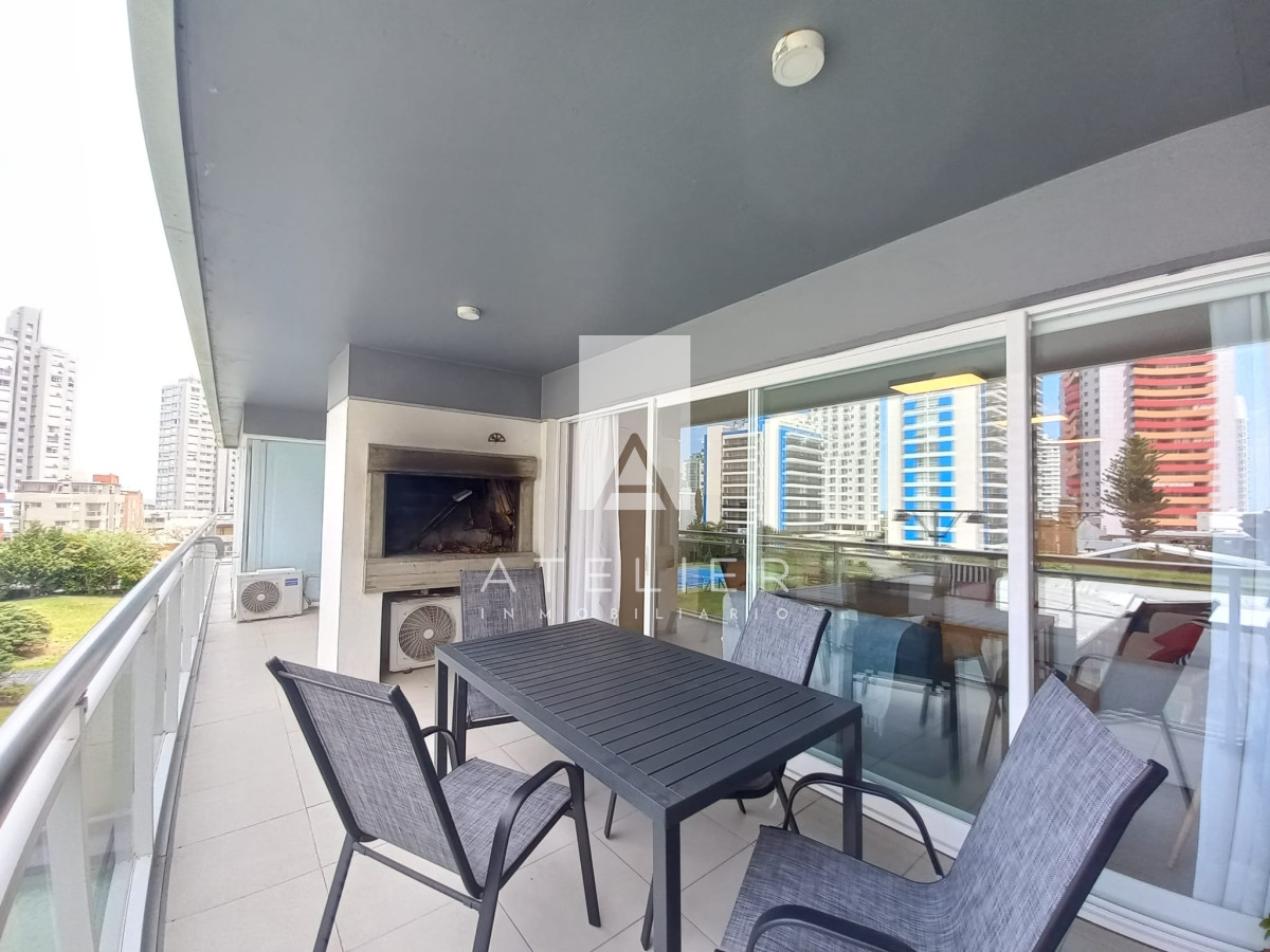 Brava - GoPunta - Portal Inmobiliario de Punta del Este - Maldonado
