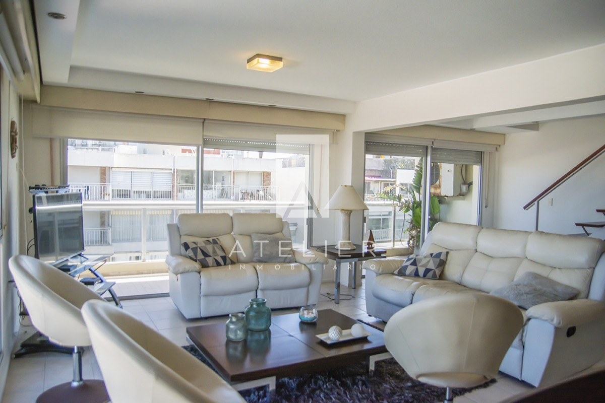 Península - GoPunta - Portal Inmobiliario de Punta del Este - Maldonado