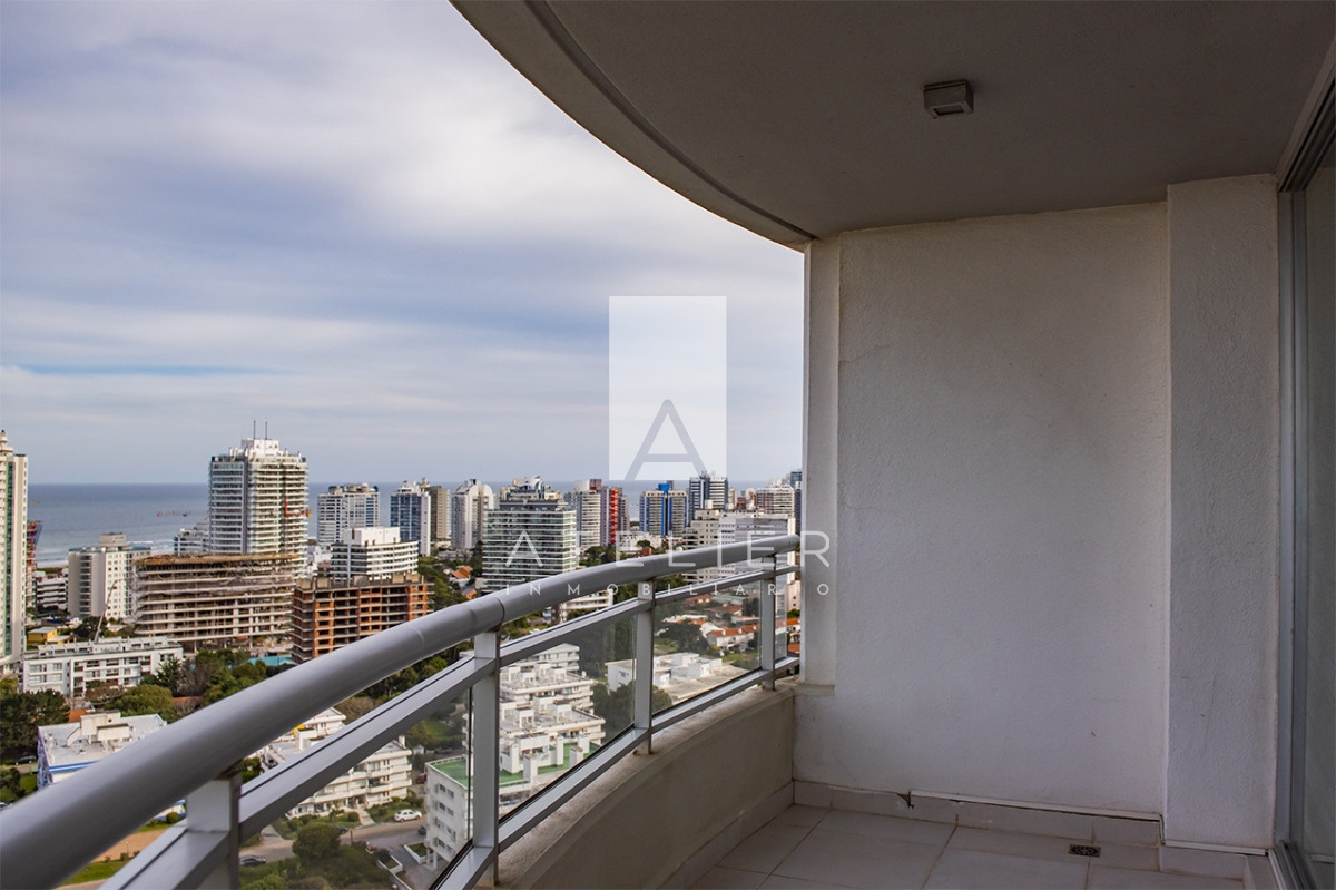 Roosevelt - GoPunta - Portal Inmobiliario de Punta del Este - Maldonado