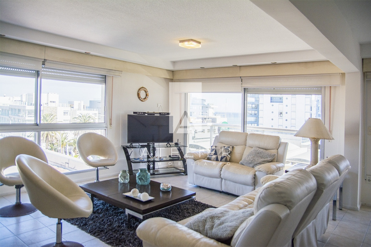 Península - GoPunta - Portal Inmobiliario de Punta del Este - Maldonado