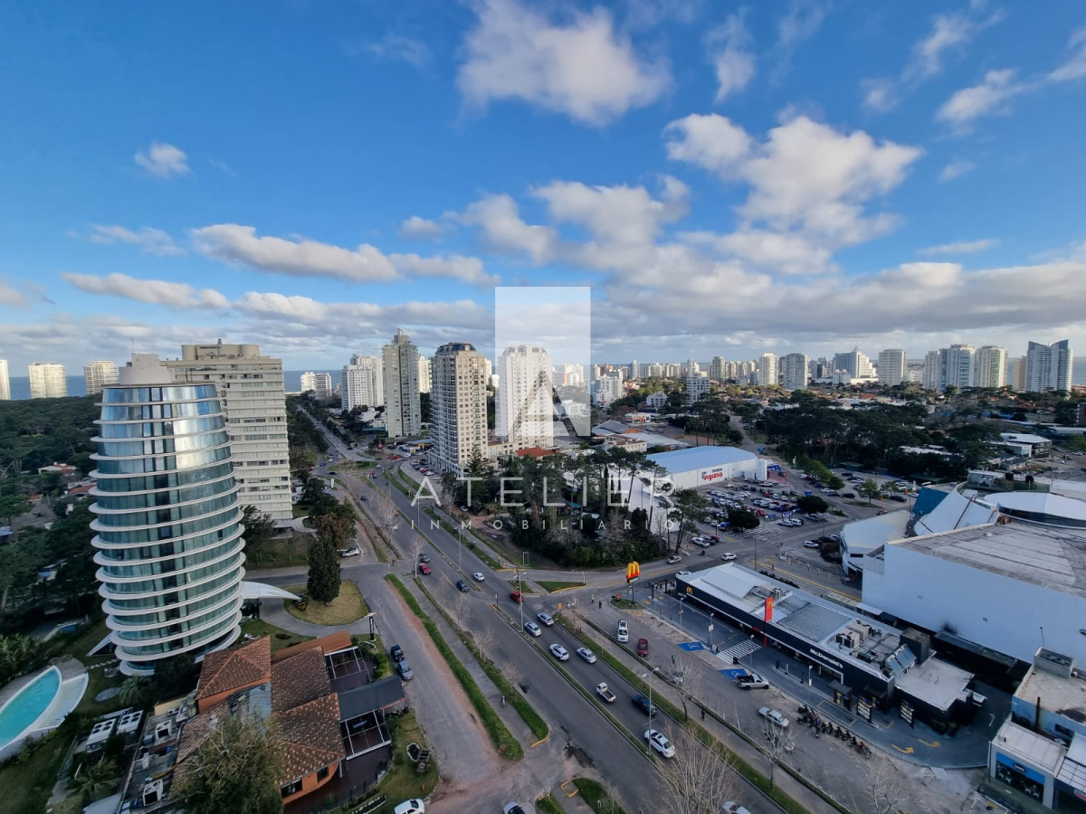 Roosevelt - GoPunta - Portal Inmobiliario de Punta del Este - Maldonado