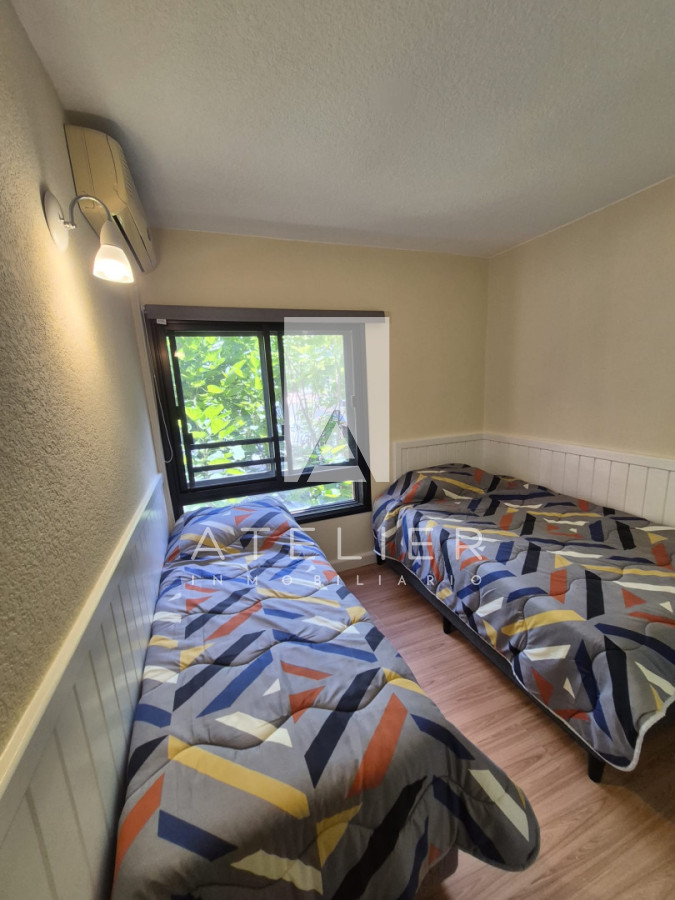 Apartamento en venta de 2 dormitorios en ubicacion privilegiada  - Imagen 10