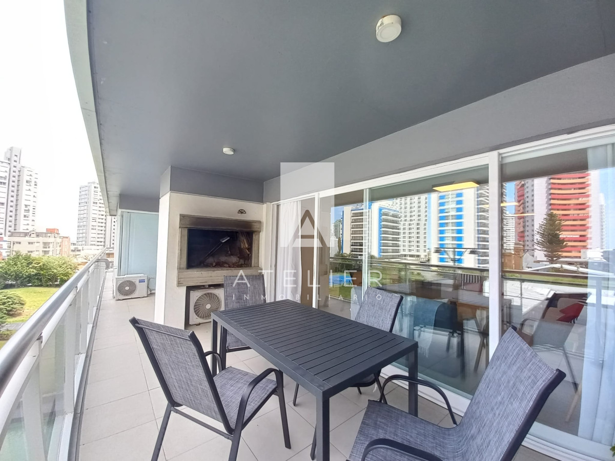 Brava - GoPunta - Portal Inmobiliario de Punta del Este - Maldonado