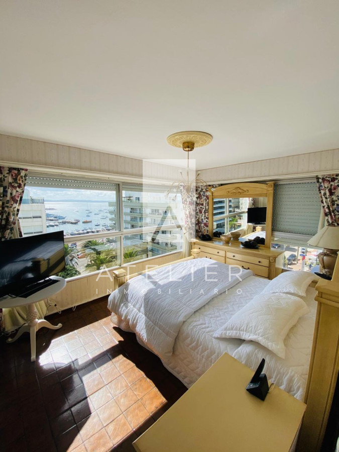 Península - GoPunta - Portal Inmobiliario de Punta del Este - Maldonado