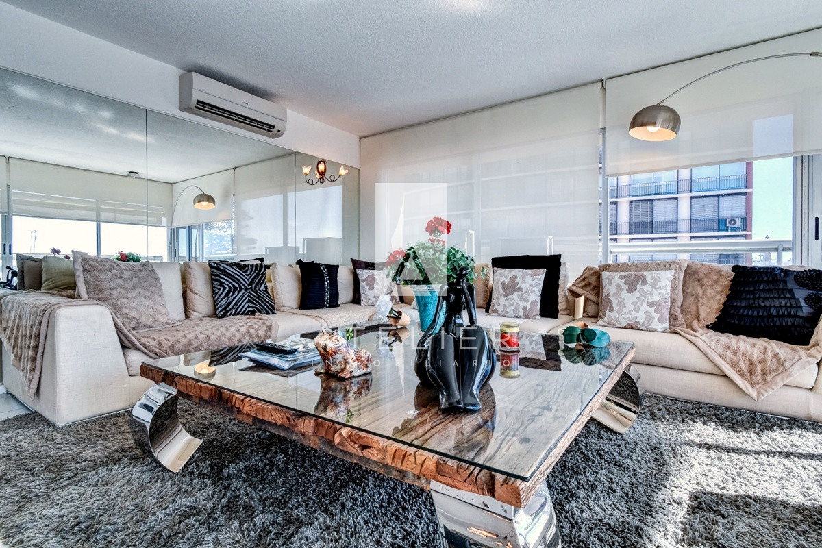 Península - GoPunta - Portal Inmobiliario de Punta del Este - Maldonado