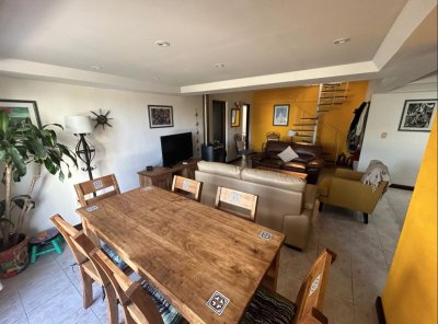 Roosevelt - GoPunta - Portal Inmobiliario de Punta del Este - Maldonado