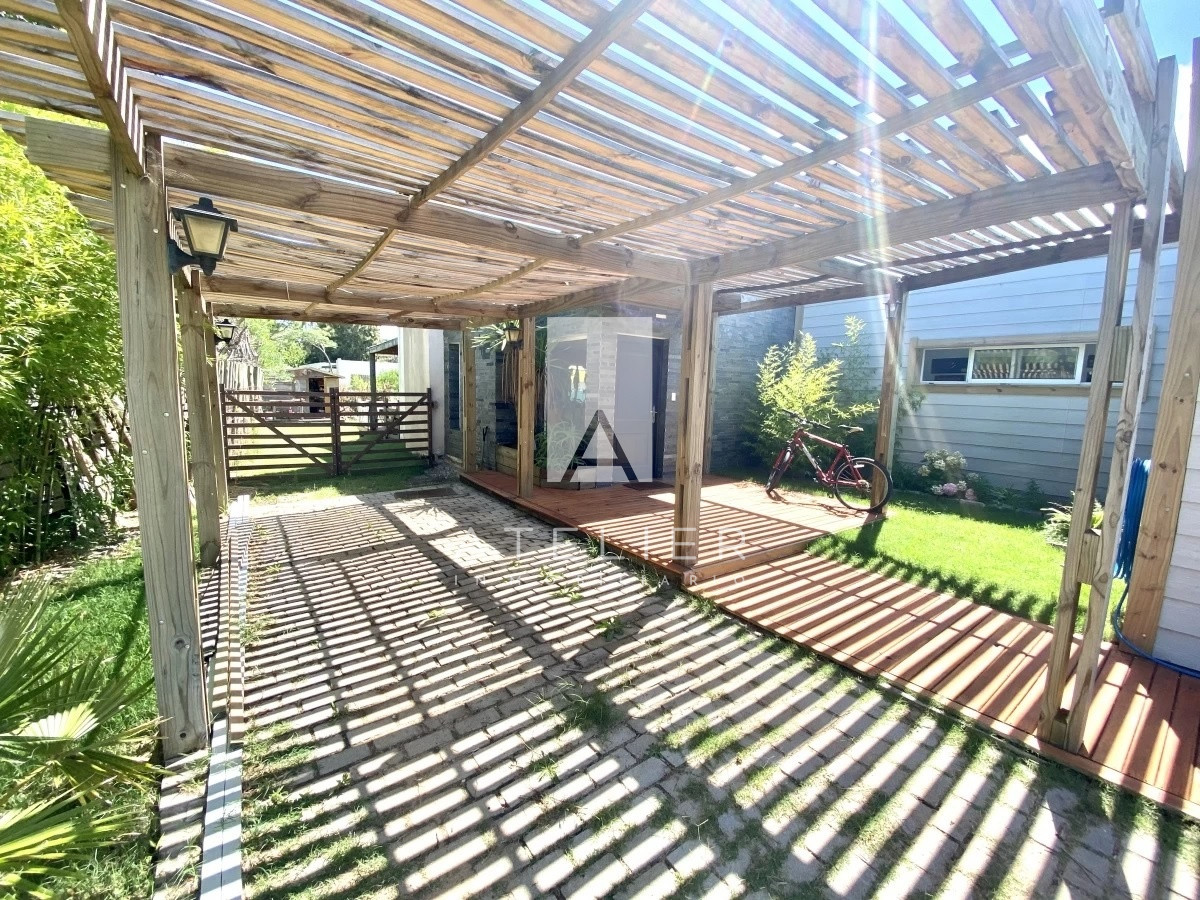 La Residence - GoPunta - Portal Inmobiliario de Punta del Este - Maldonado