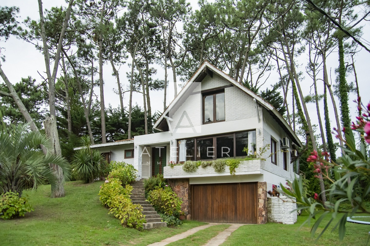 San Rafael - GoPunta - Portal Inmobiliario de Punta del Este - Maldonado