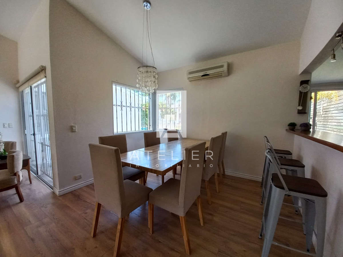Jardines de Córdoba - GoPunta - Portal Inmobiliario de Punta del Este - Maldonado