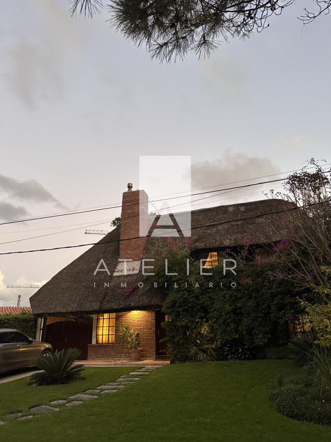 San Rafael - GoPunta - Portal Inmobiliario de Punta del Este - Maldonado