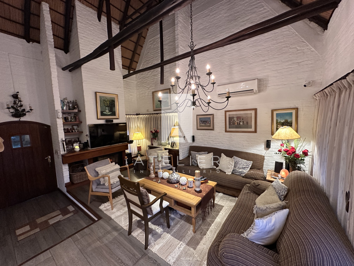 San Rafael - GoPunta - Portal Inmobiliario de Punta del Este - Maldonado
