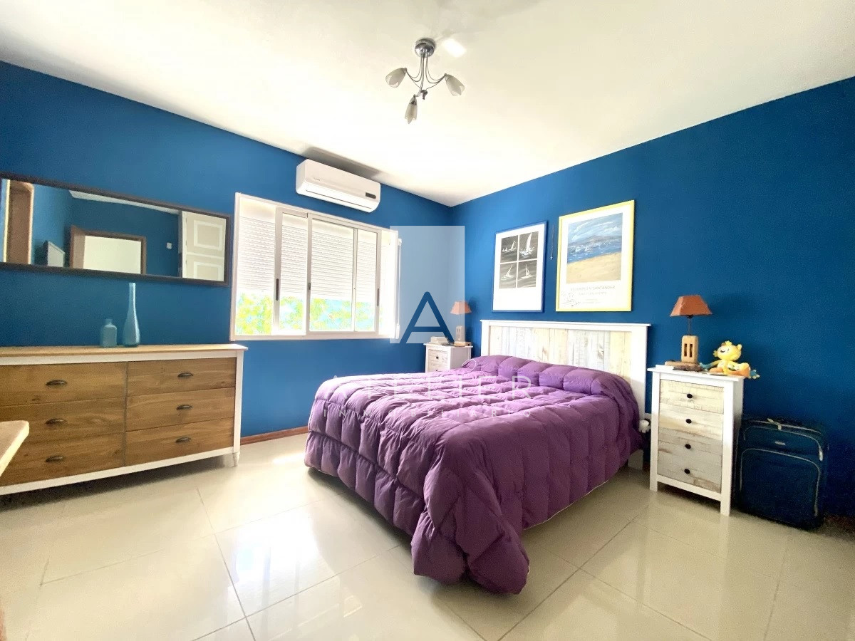 La Residence - GoPunta - Portal Inmobiliario de Punta del Este - Maldonado