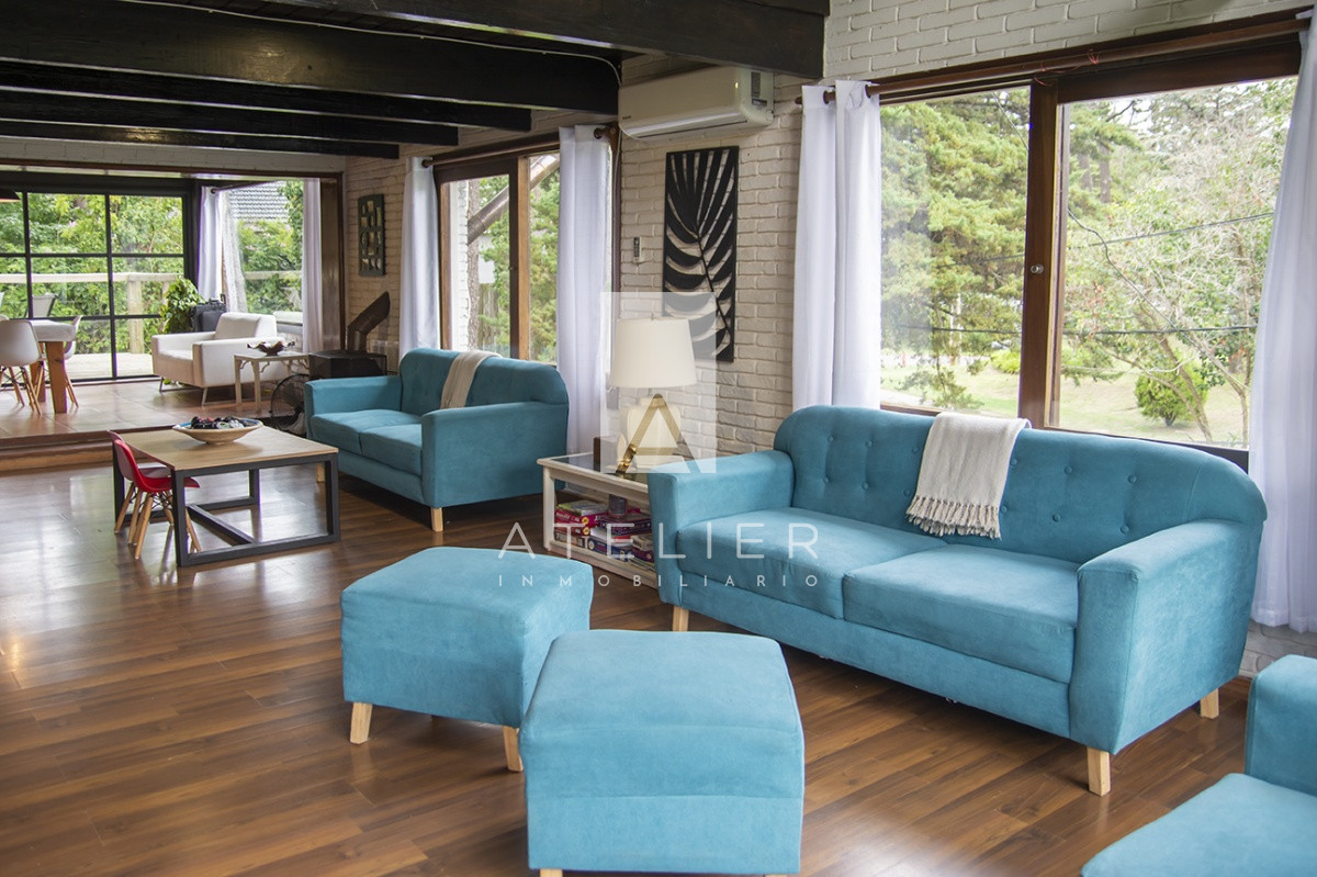San Rafael - GoPunta - Portal Inmobiliario de Punta del Este - Maldonado