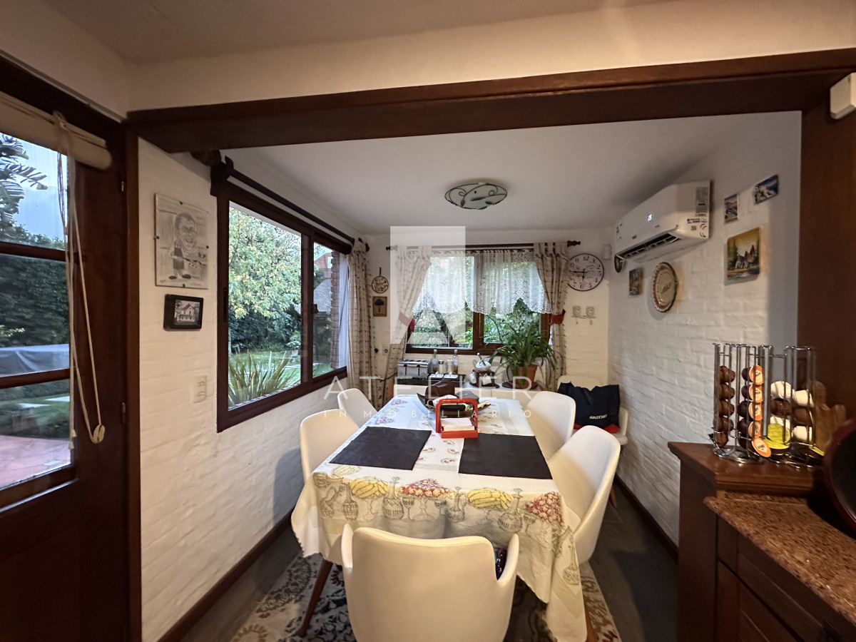 San Rafael - GoPunta - Portal Inmobiliario de Punta del Este - Maldonado