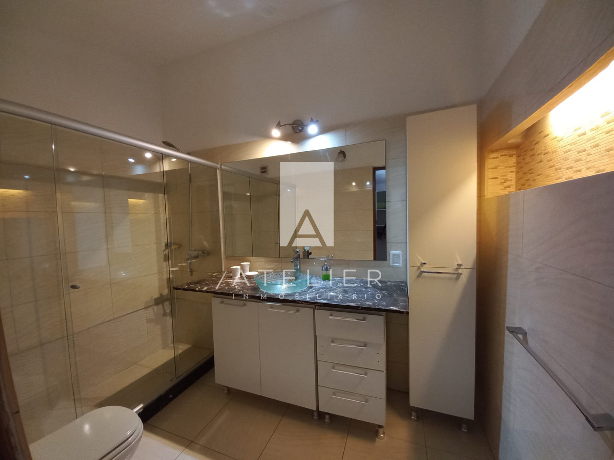Jardines de Córdoba - GoPunta - Portal Inmobiliario de Punta del Este - Maldonado