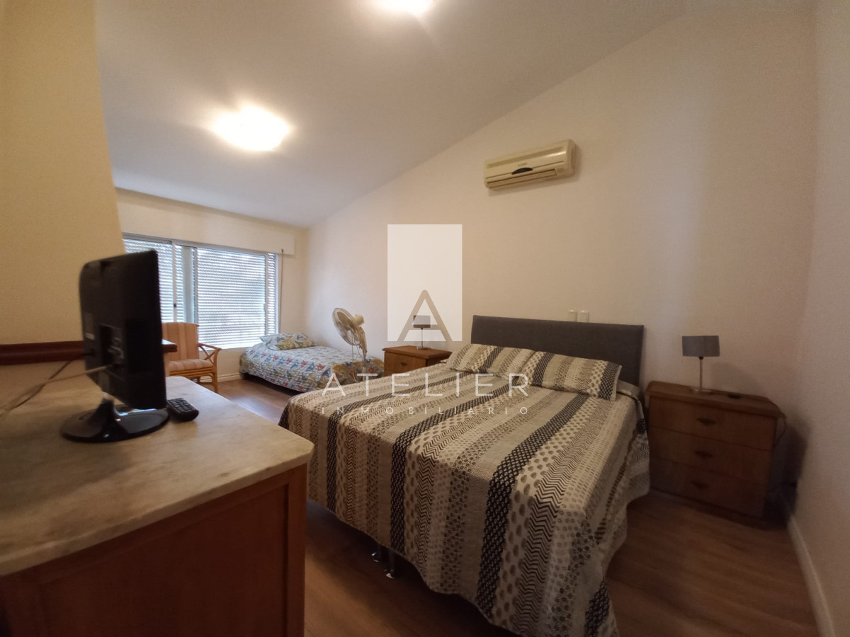 Jardines de Córdoba - GoPunta - Portal Inmobiliario de Punta del Este - Maldonado