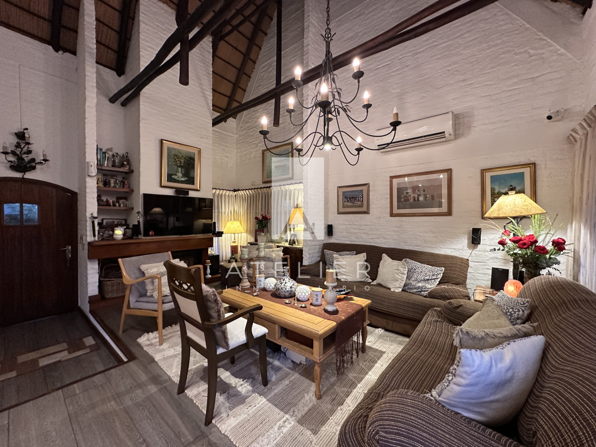 San Rafael - GoPunta - Portal Inmobiliario de Punta del Este - Maldonado