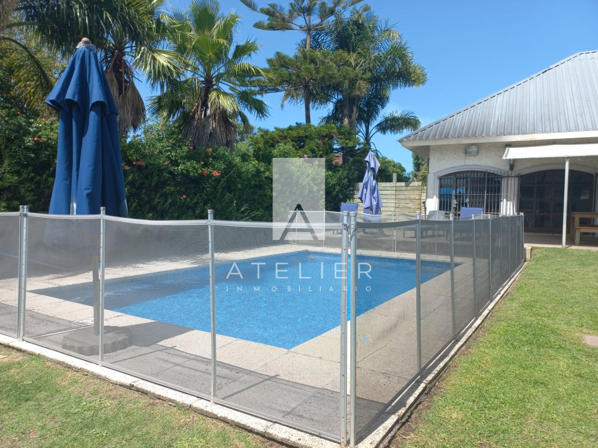 Jardines de Córdoba - GoPunta - Portal Inmobiliario de Punta del Este - Maldonado