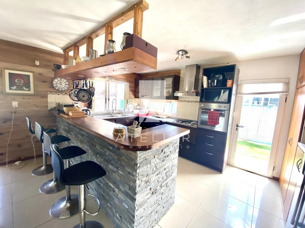 La Residence - GoPunta - Portal Inmobiliario de Punta del Este - Maldonado