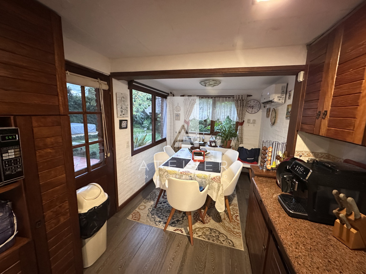 San Rafael - GoPunta - Portal Inmobiliario de Punta del Este - Maldonado