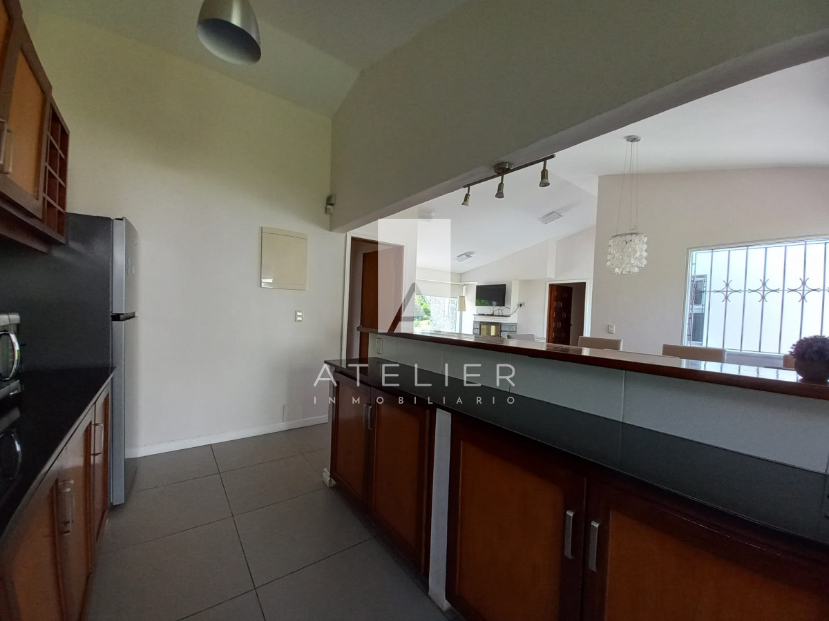 Jardines de Córdoba - GoPunta - Portal Inmobiliario de Punta del Este - Maldonado