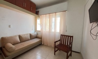 Departamento con gran comodidad en venta  Punta del Este