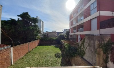 Departamento con gran comodidad en venta.