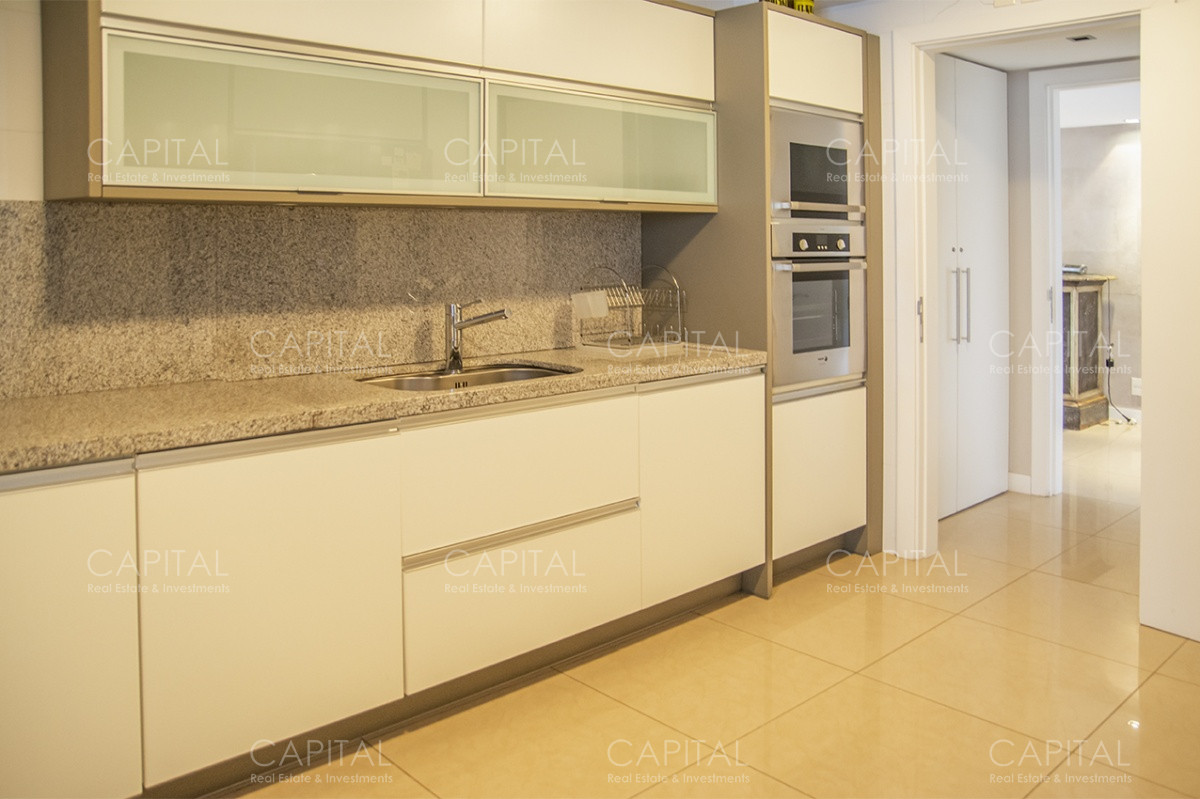 Apartamento ID.32137 - Torre Aquarella en Venta Apartamento Punta del Este