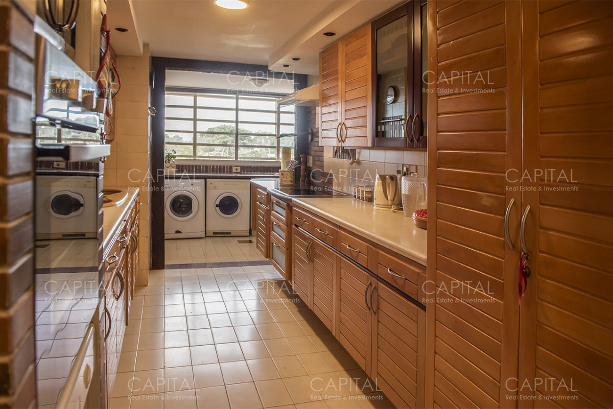 Apartamento ID.32743 - Hermoso Departamento en venta de 3 dormitorios.