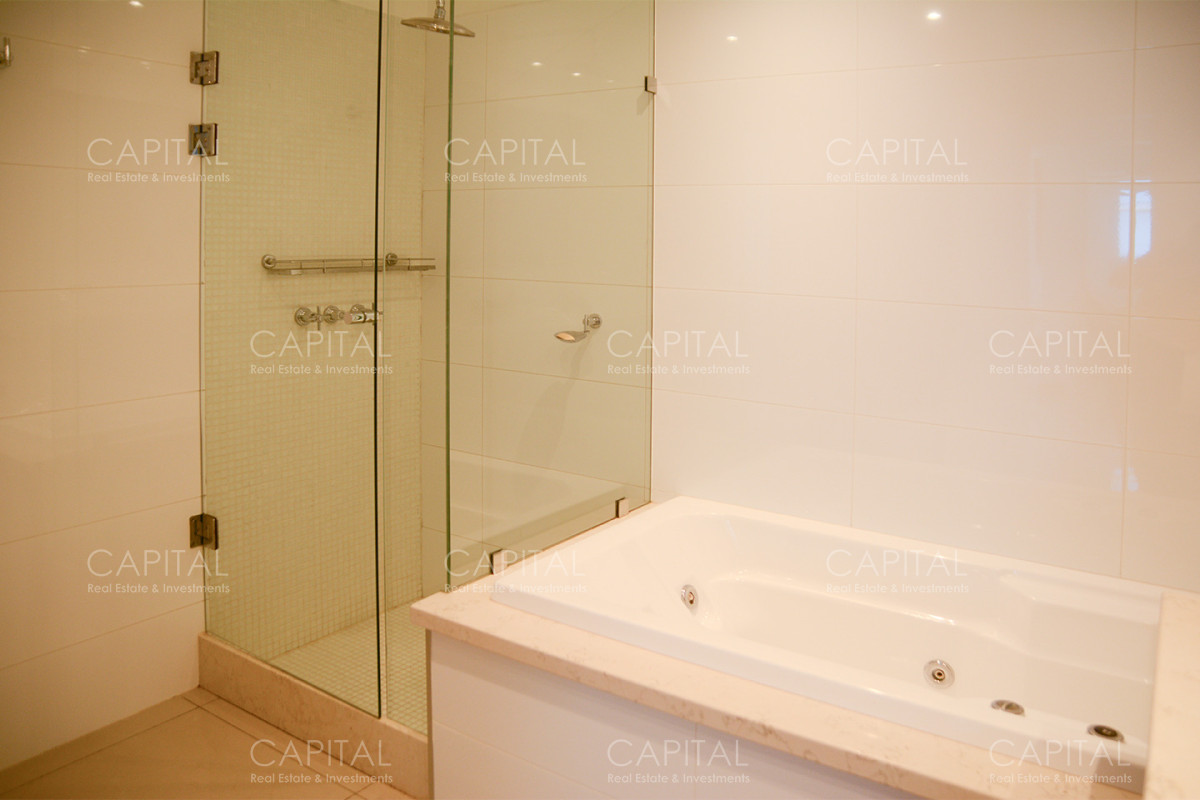 Apartamento ID.40380 - Torre Lobos Punta del Este