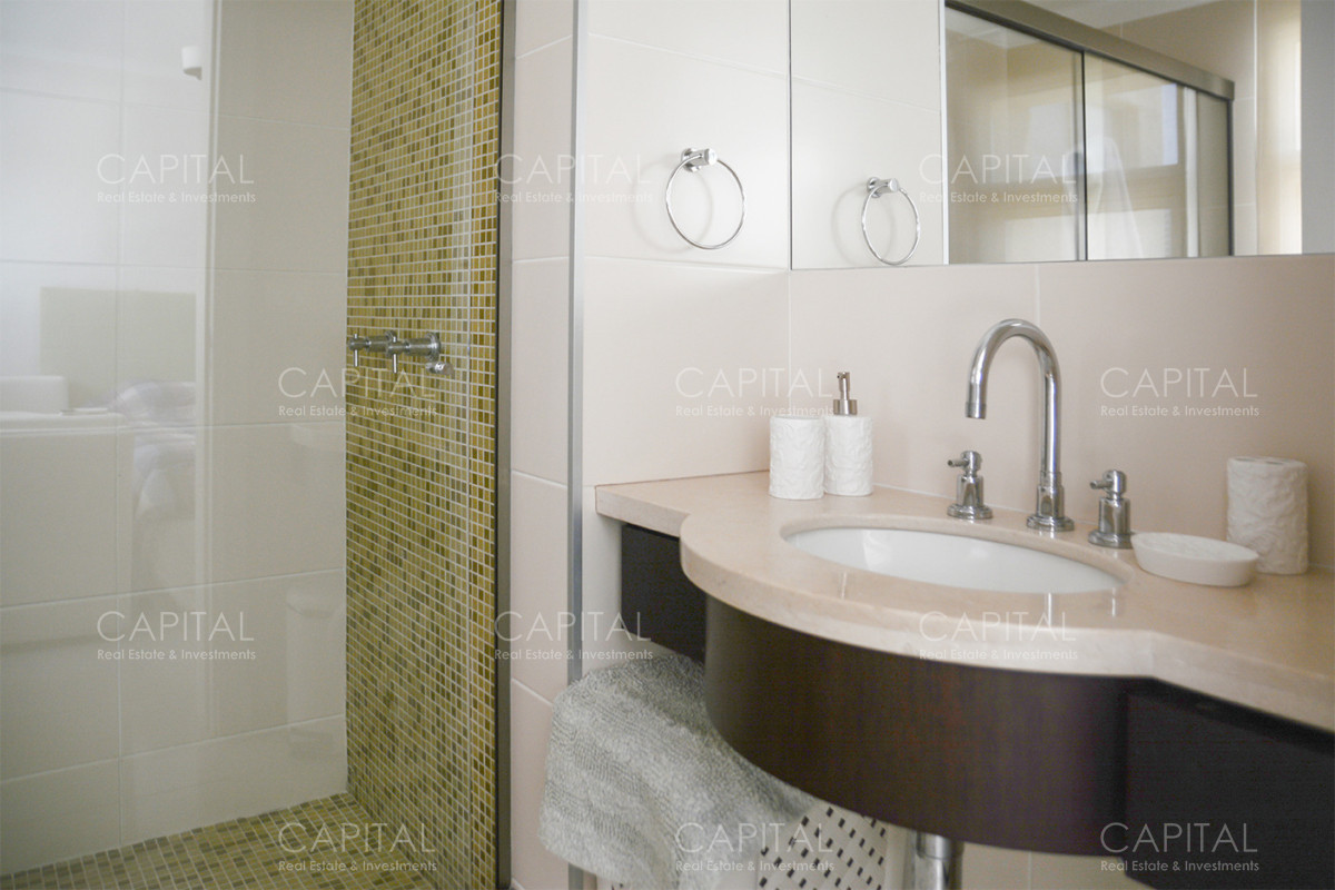 Apartamento ID.40380 - Torre Lobos Punta del Este