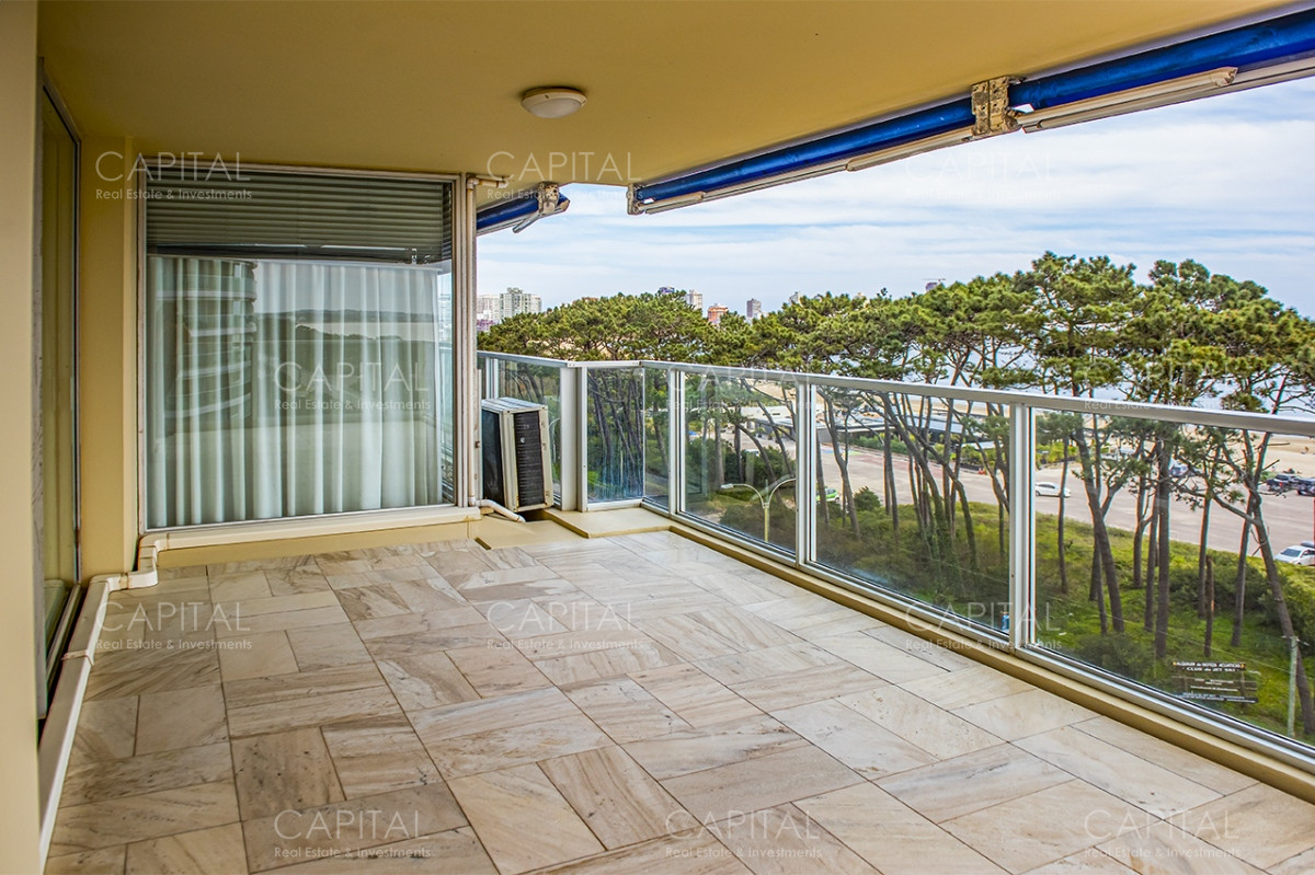 Apartamento ID.32743 - Hermoso Departamento en venta de 3 dormitorios.