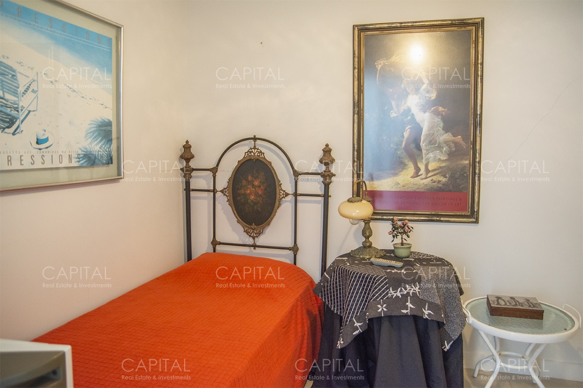 Apartamento ID.32137 - Torre Aquarella en Venta Apartamento Punta del Este