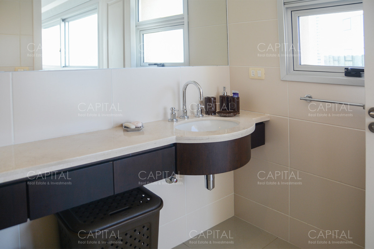 Apartamento ID.40380 - Torre Lobos Punta del Este