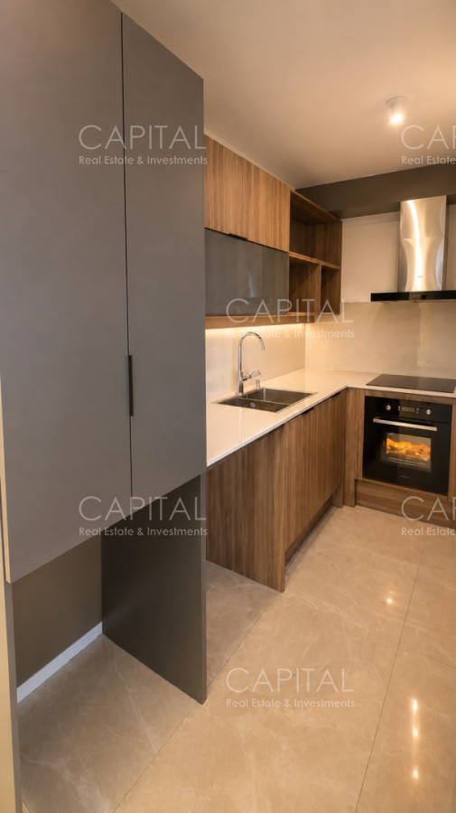 Apartamento ID.33754 - La inversión que estabas esperando. Torre en pozo, departamentos en venta en Punta del Este 