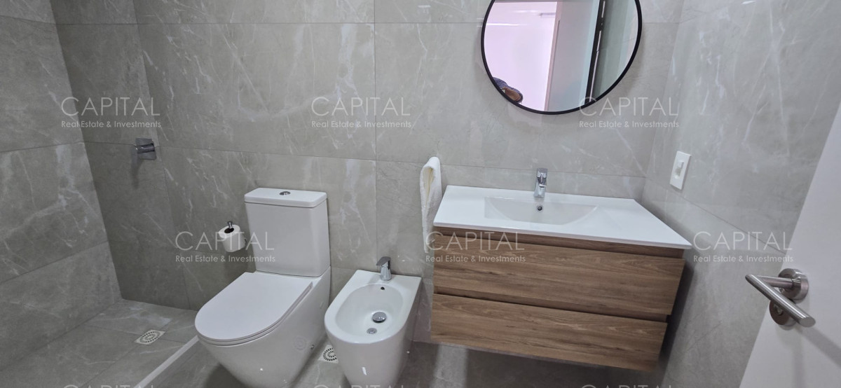 Apartamento ID.33754 - La inversión que estabas esperando. Torre en pozo, departamentos en venta en Punta del Este 