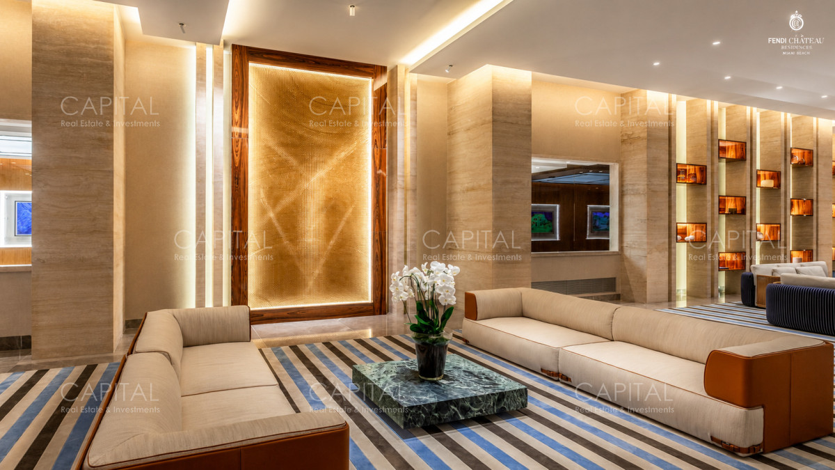 Apartamento ID.36731 - Espectacular apartamento en alquiler en la torre mas lujosa de Punta del este