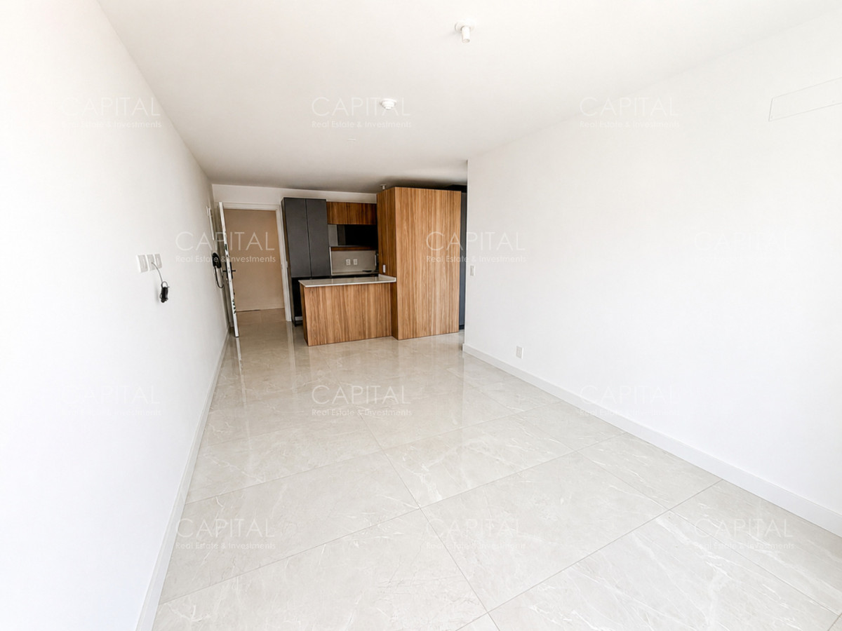 Apartamento ID.33754 - La inversión que estabas esperando. Torre en pozo, departamentos en venta en Punta del Este 