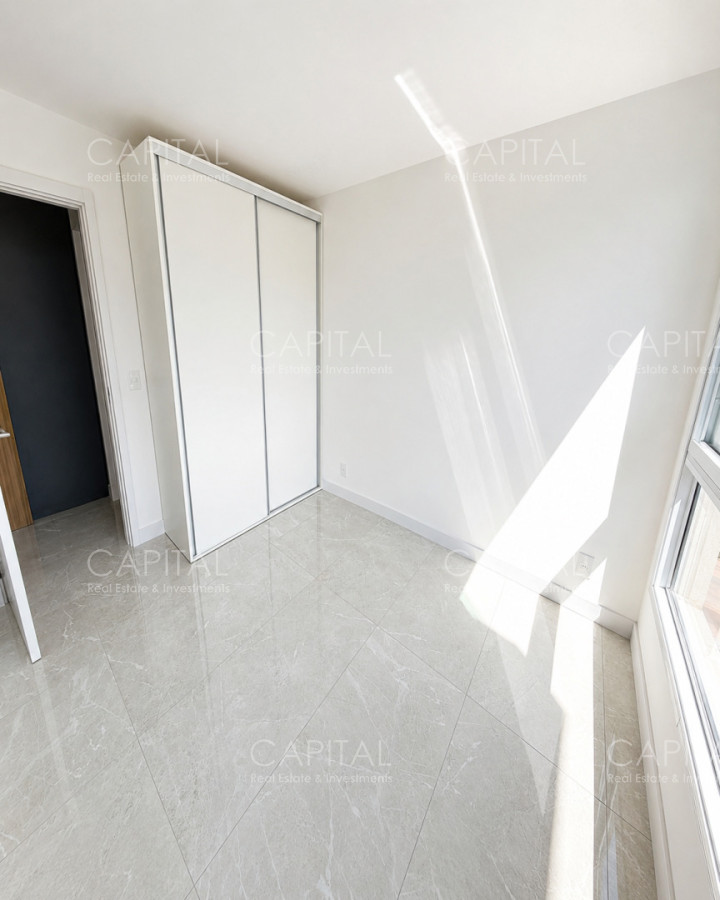Apartamento ID.33754 - La inversión que estabas esperando. Torre en pozo, departamentos en venta en Punta del Este 