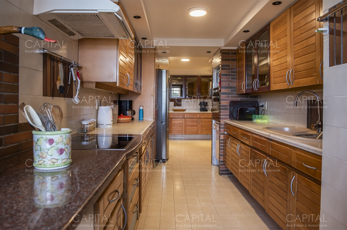 Apartamento ID.32743 - Hermoso Departamento en venta de 3 dormitorios.