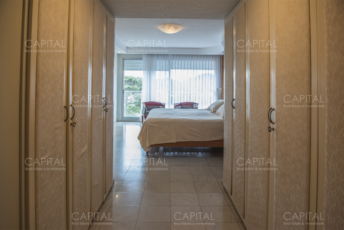 Apartamento ID.32743 - Hermoso Departamento en venta de 3 dormitorios.
