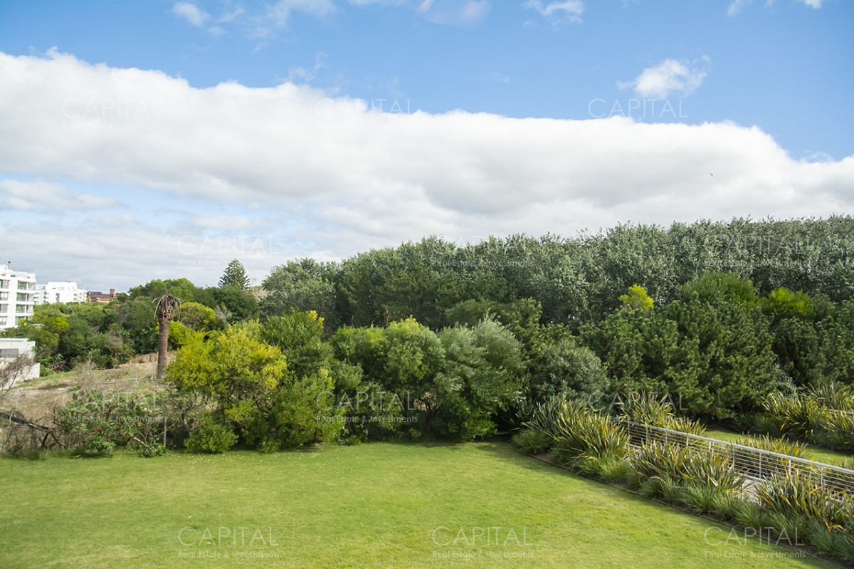 Apartamento ID.36735 - Silente Apartamento Punta del Este 3 dormitorios.