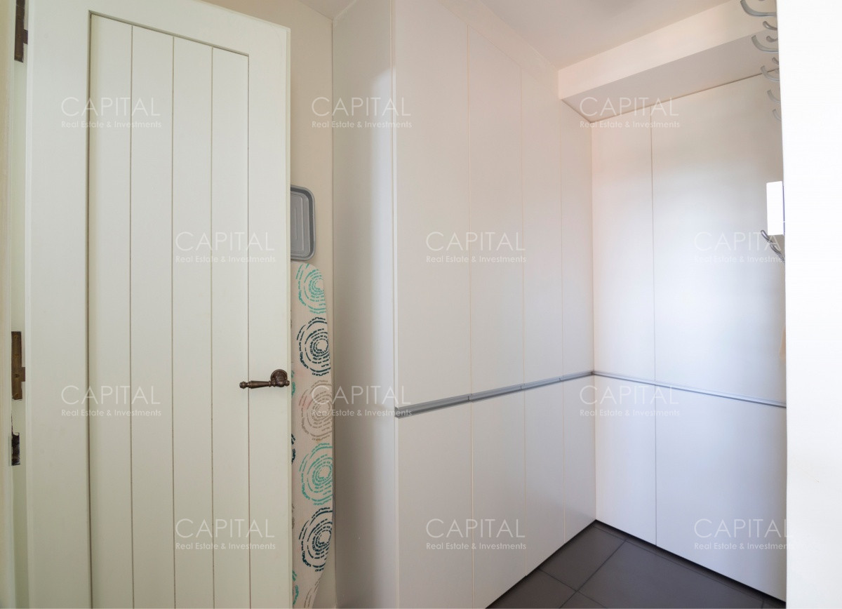 Apartamento ID.32742 - Hermoso Penthouse en piso 17