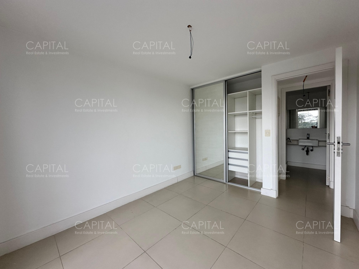 Apartamento ID.36330 - UNIQUE PUNTA DEL ESTE Apartamento en Venta de 1 dormitorio y medio en  Punta del este 