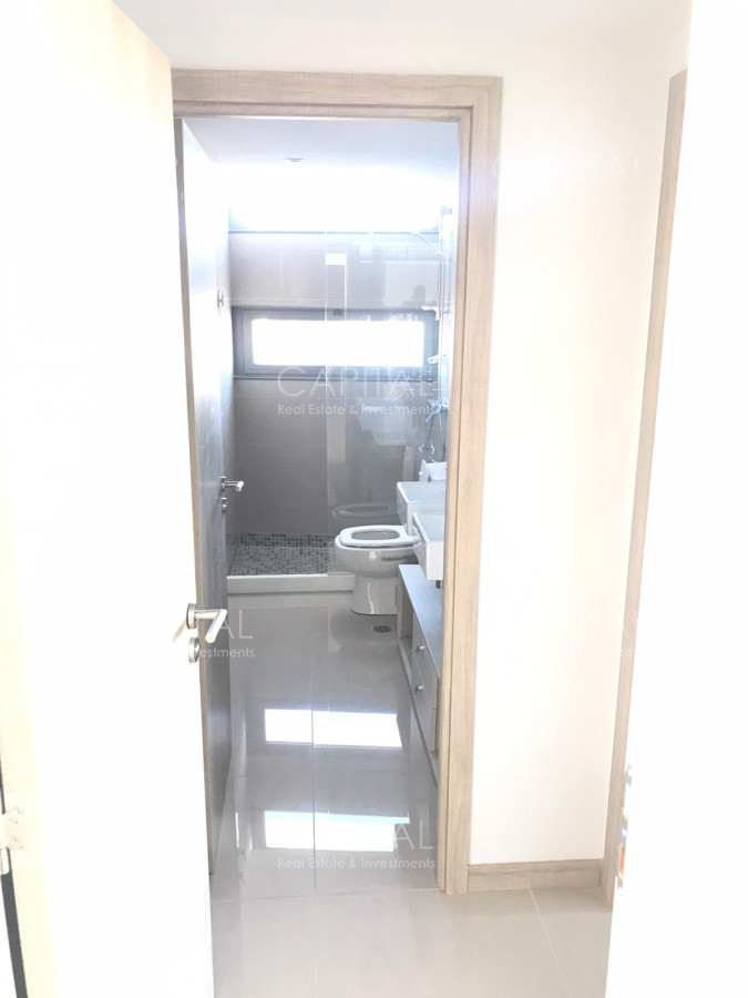 Apartamento ID.39982 - Espectacular departamento, de 3 dormitorios, a la venta en Punta del Este